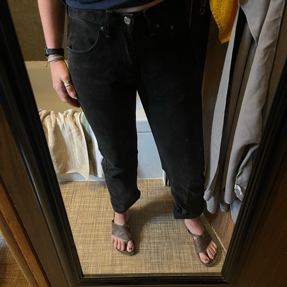 levi’s !! - Picture 3 of 9